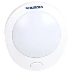 Gifi Veilleuse LED Grundig