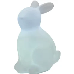 Outlet Gifi Veilleuse led lapin