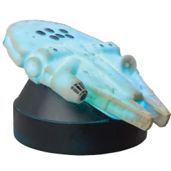 Outlet Gifi Veilleuse LED Star Wars