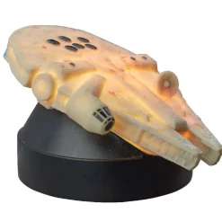 Outlet Gifi Veilleuse LED Star Wars