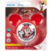 Sale Gifi Veilleuse Minnie Mouse Disney Philips