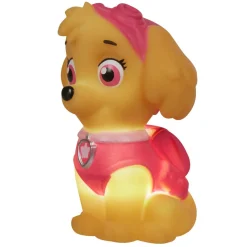 Hot Gifi Veilleuse Pat Patrouille Skye