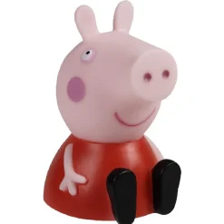 Best Gifi Veilleuse Peppa Pig