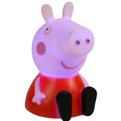 Best Gifi Veilleuse Peppa Pig