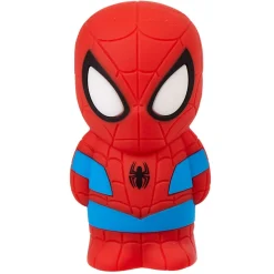 Hot Gifi Veilleuse portable Spiderman Marvel Philips