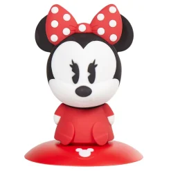 Discount Gifi Veilleuse Softpal Minnie Mouse Disney Philips