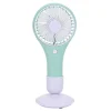 Online Gifi Ventilateur à main à piles