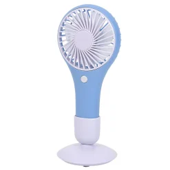 Online Gifi Ventilateur à main à piles
