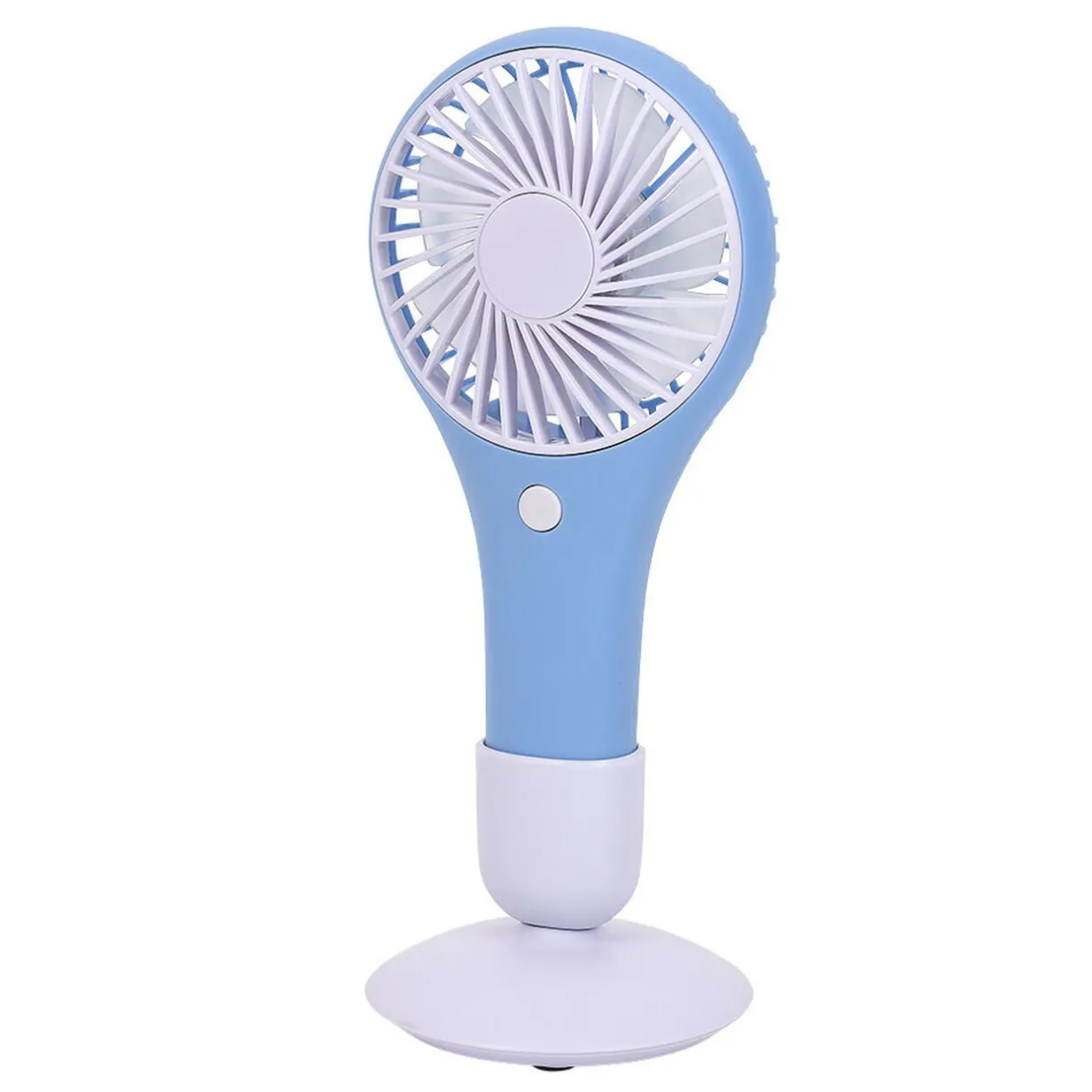 Online Gifi Ventilateur à main à piles