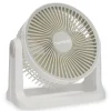 Gifi Ventilateur à poser Ø23cm 30W