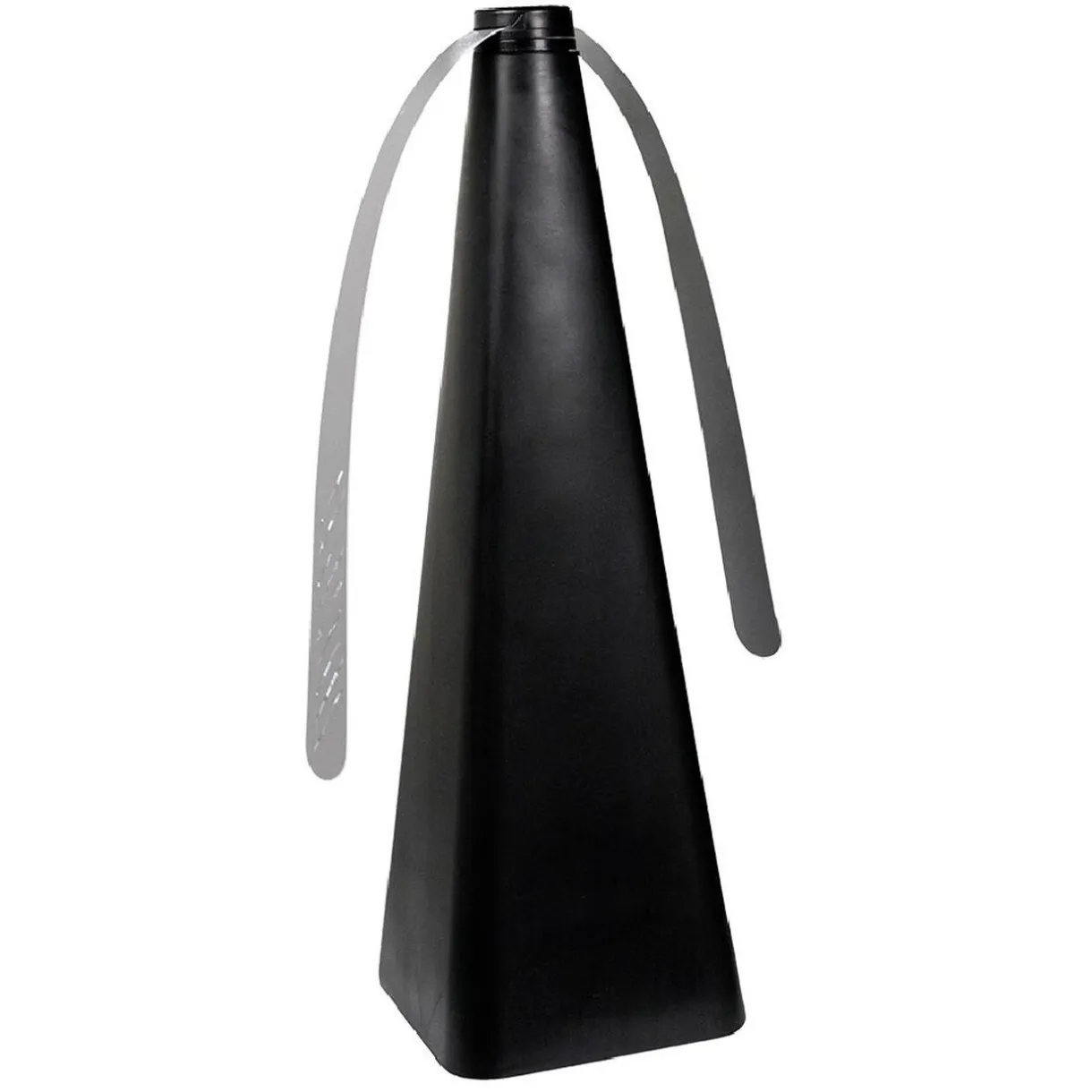 Online Gifi Ventilateur antimouche