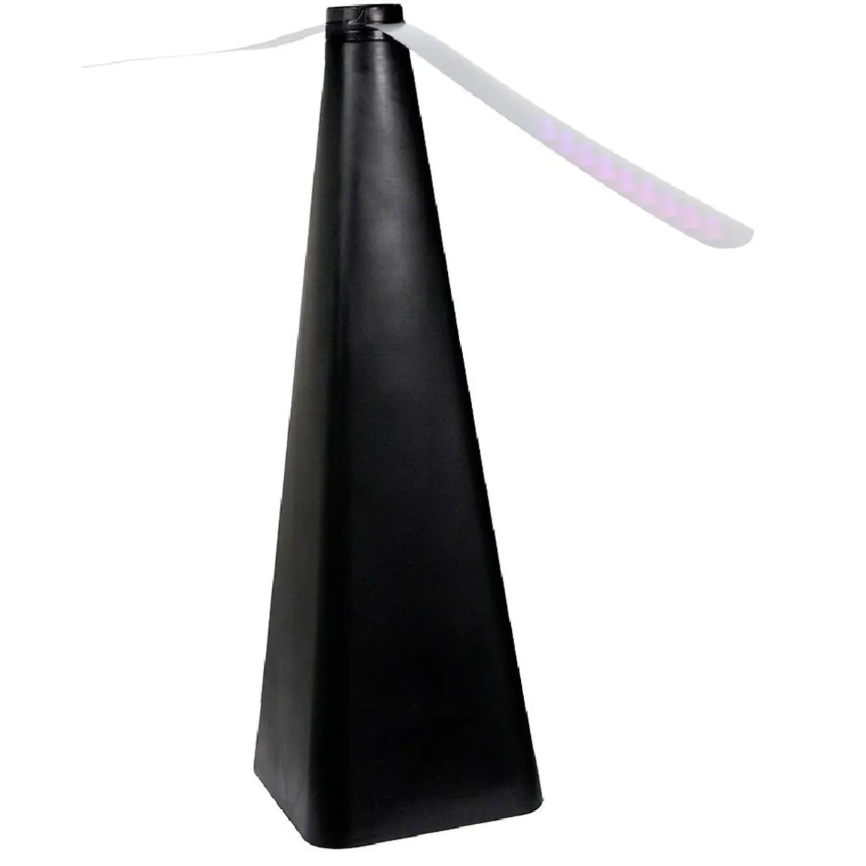 Online Gifi Ventilateur antimouche