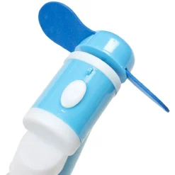 Clearance Gifi Ventilateur brumisateur portable