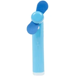 Clearance Gifi Ventilateur brumisateur portable