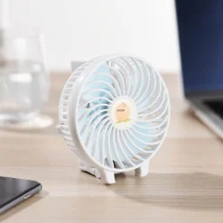 Best Gifi Ventilateur de poche usb