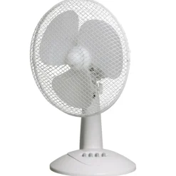 Online Gifi Ventilateur de table