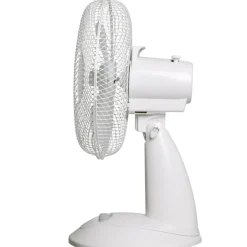 Online Gifi Ventilateur de table