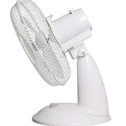 Online Gifi Ventilateur de table