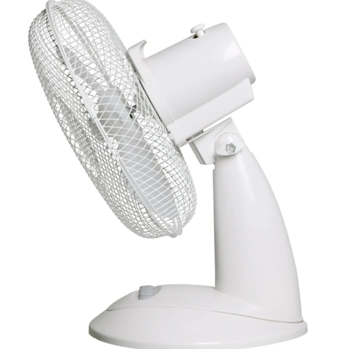 Online Gifi Ventilateur de table