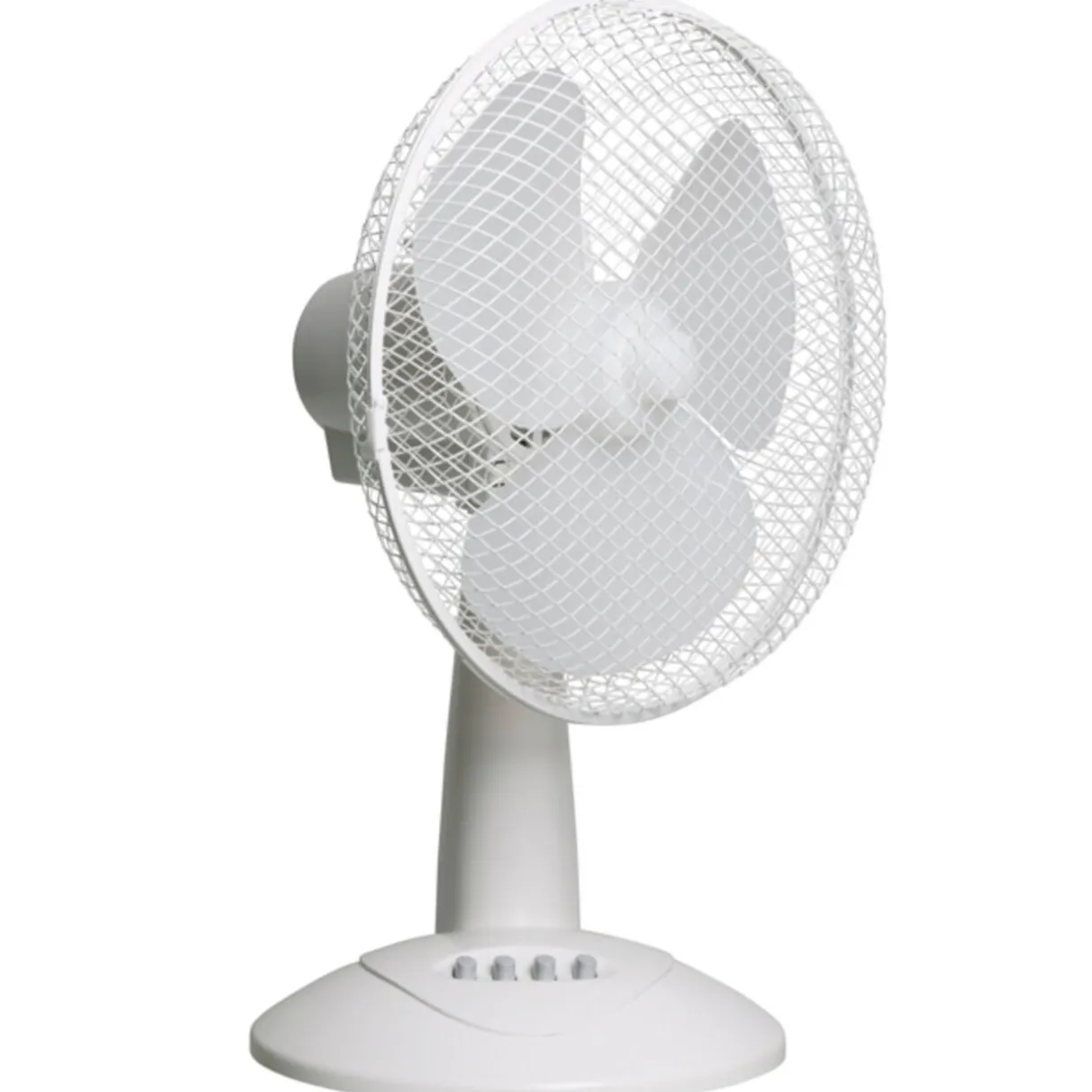 Online Gifi Ventilateur de table
