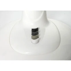 Gifi Ventilateur de table 40 W Homday