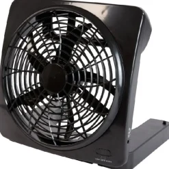 New Gifi VENTILATEUR PORTABLE