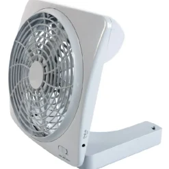 New Gifi VENTILATEUR PORTABLE