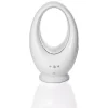 Hot Gifi Ventilateur sans pale