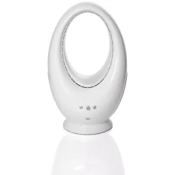 Hot Gifi Ventilateur sans pale