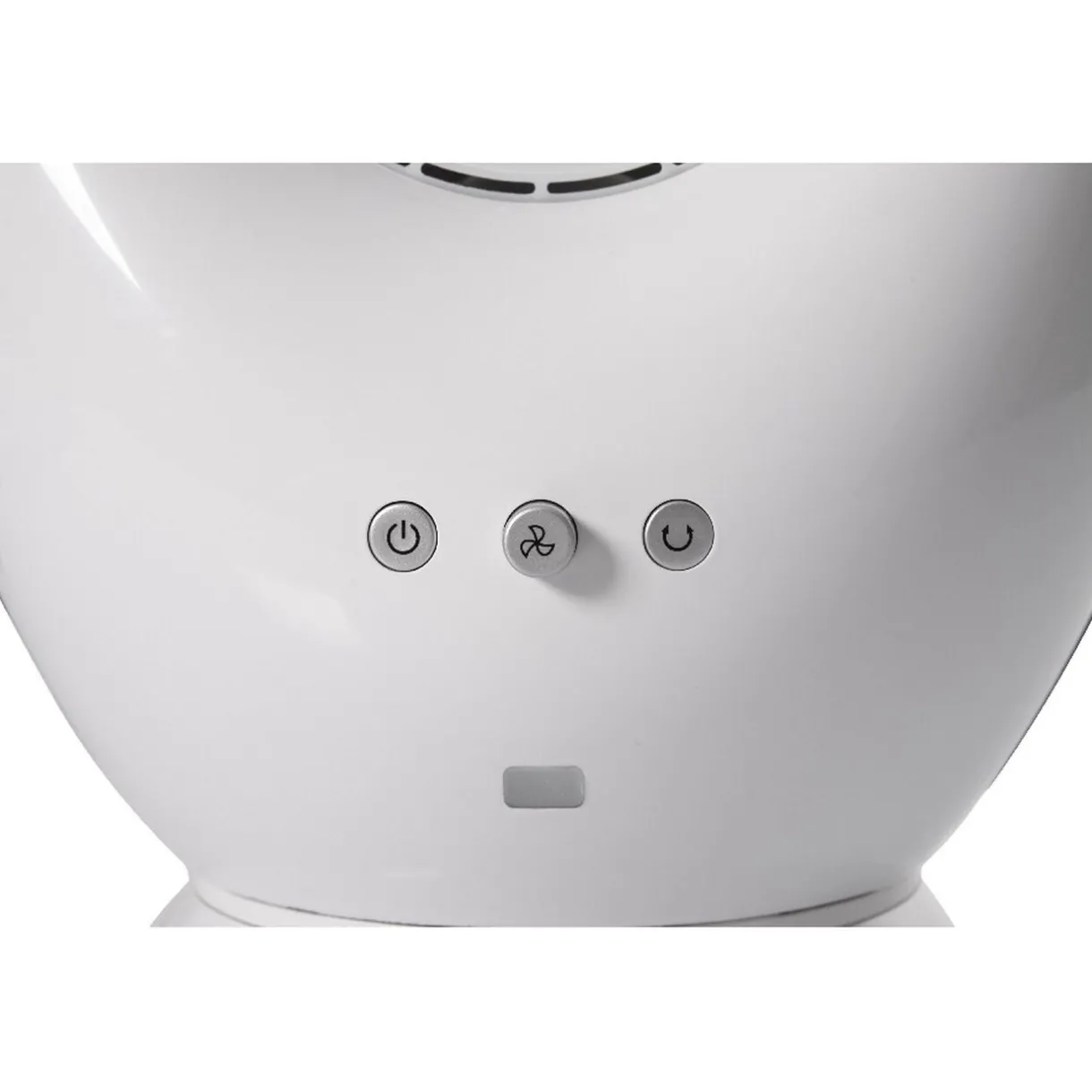 Hot Gifi Ventilateur sans pale