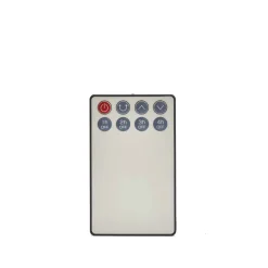 Outlet Gifi Ventilateur sans pale Homday