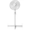 Sale Gifi Ventilateur sur pied 50 W Homday