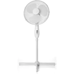 Sale Gifi Ventilateur sur pied 50 W Homday