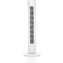 Best Gifi Ventilateur tour 45 W Homday