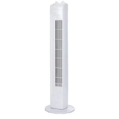 Sale Gifi Ventilateur tour 45W