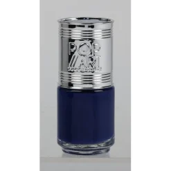 Sale Gifi Vernis à ongle