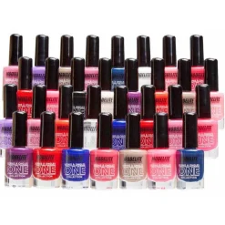 New Gifi Vernis à ongle