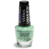 Clearance Gifi Vernis à ongle vert amazone 11mL