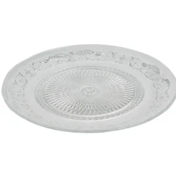 Outlet Gifi Vernis à ongles couleur chrome Fashion make up n°3