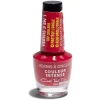 Outlet Gifi Vernis à ongles 3en1 couleur/protection/renforcement N°05 rose