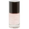 Gifi Vernis à ongles fashion perfect gel candy n°04