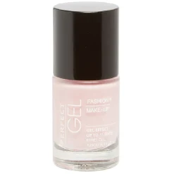 Gifi Vernis à ongles fashion perfect gel candy n°04