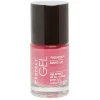 Clearance Gifi Vernis à ongles fashion perfect rose macaron n°06