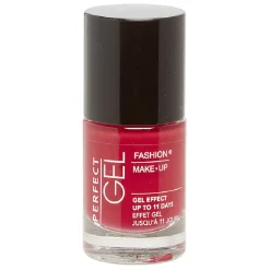 Best Gifi Vernis à ongles fashion perfect gel cherry n°11