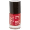 Best Gifi Vernis à ongles fashion perfect gel tango n°14