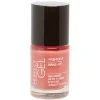Gifi Vernis à ongles fashion perfect gel corail