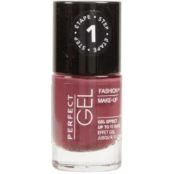 Online Gifi Vernis à ongles fashion perfect gel raisin n)18