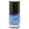 Clearance Gifi Vernis à ongles fashion perfect gel bleu jean n°21