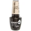 Sale Gifi Vernis à ongles gel nude n°04