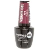 Clearance Gifi Vernis à ongles gel prune n°05